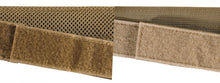 Hercules Tactical HAVOC Range Belt