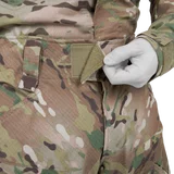 Crye Precision G4 Field Pant (Open Package)