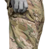 Crye Precision G4 Field Pant (Open Package)