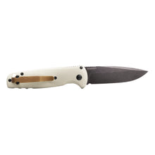 Benchmade 4300BK-03 CLA