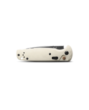 Benchmade 4300BK-03 CLA