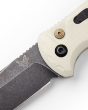 Benchmade 4300BK-03 CLA