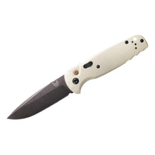 Benchmade 4300BK-03 CLA