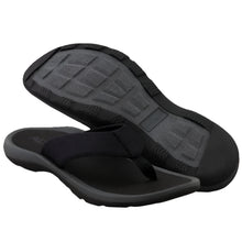 Altama SFB Flip Flops