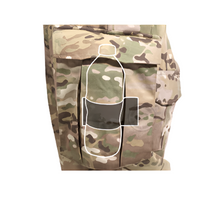 Crye Precision G3 Field Pant (Open Package)
