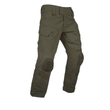 Crye Precision G4 Combat Pant (Open Package)
