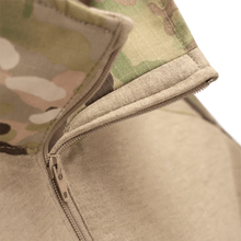 Crye Precision G3 Combat Shirt (Open Package)