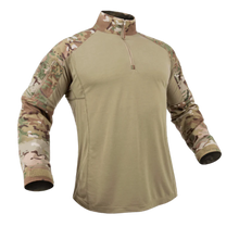 Crye Precision G4 Combat Shirt