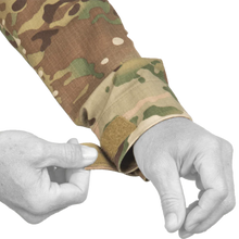 Crye Precision G4 Combat Shirt