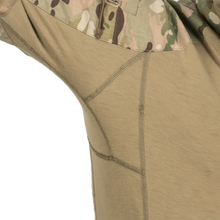 Crye Precision G4 Combat Shirt