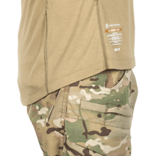 Crye Precision G4 Combat Shirt