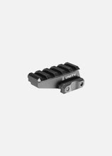 Unity FAST Accessory Mount