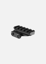 Unity FAST Accessory Mount