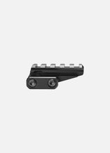 Unity FAST Accessory Mount