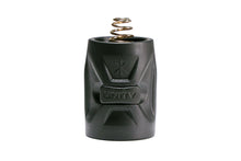 Unity GASCAP