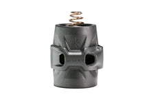 Unity GASCAP