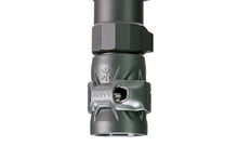 Unity GASCAP