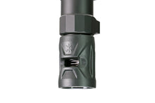 Unity GASCAP