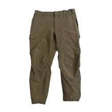 Beyond Clothing Cold Fusion Level 5 PCU Pants