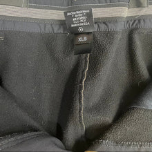 Beyond Clothing Cold Fusion Level 5 PCU Pants