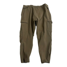 Beyond Clothing Cold Fusion Level 5 PCU Pants