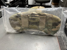 USGI ACH Nape Pad OEF-CP/ Multicam