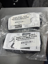 USGI ACH Nape Pad OEF-CP/ Multicam