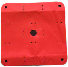 Black Hills Designs OSP Optimized Signal Panel