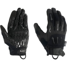Outdoor Research Ironsight Sensor Gloves