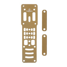 True North Concepts Modular Holster Adapter