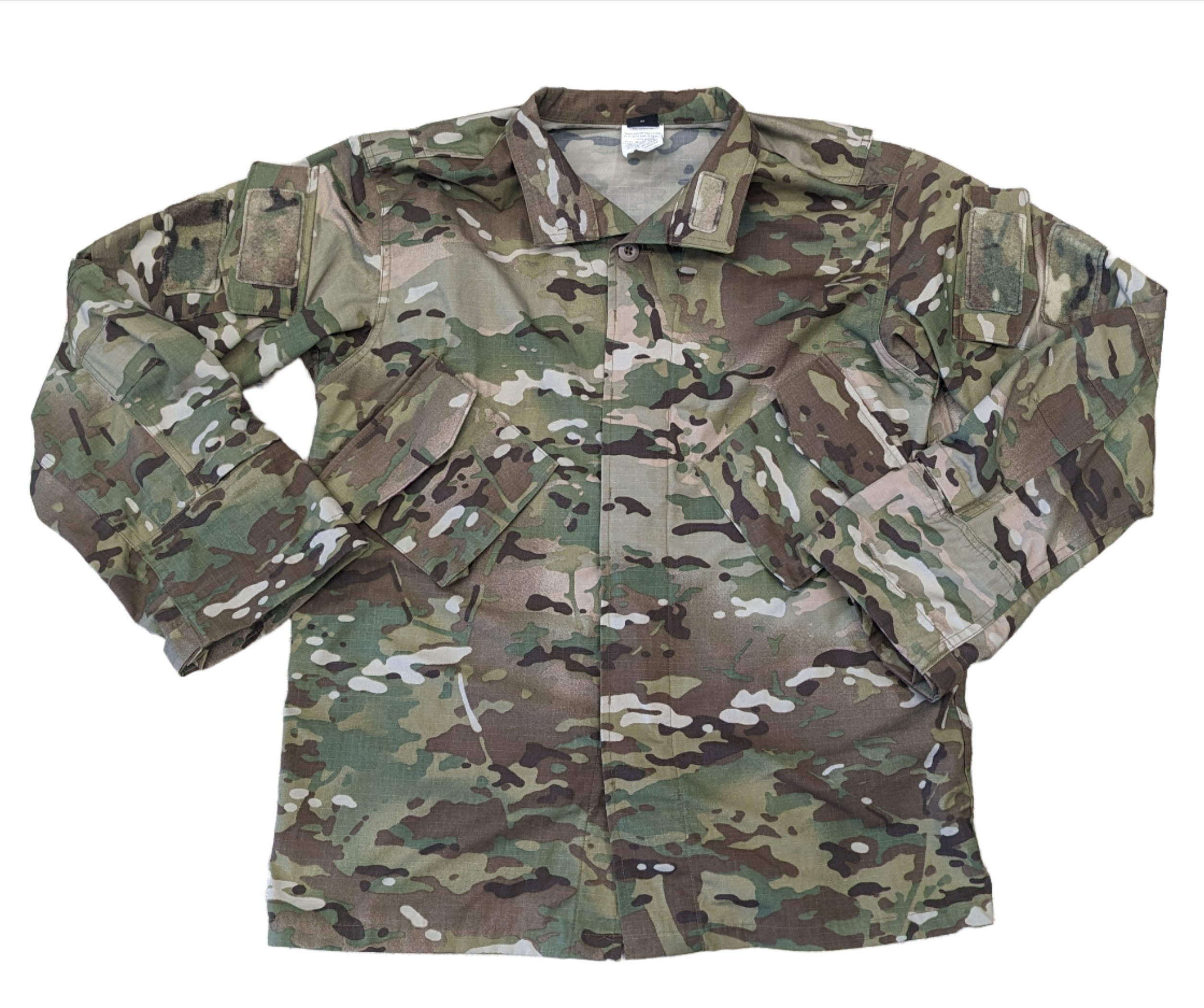 Patagonia L9 Field Blouse – Full Metal Jacket, LLC