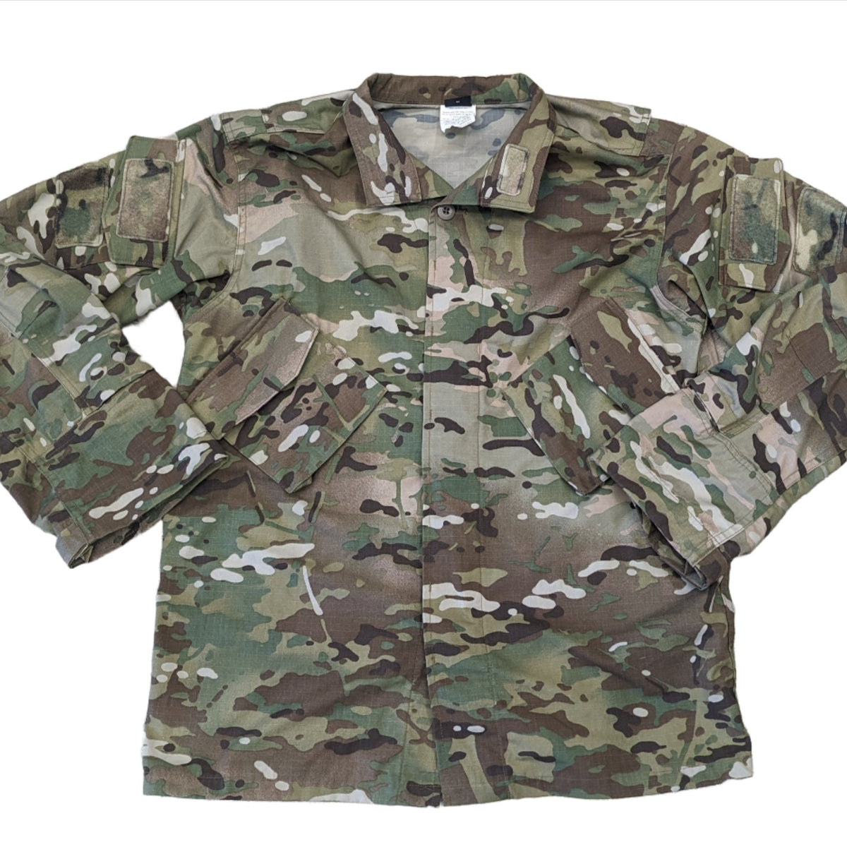 patagonia hunting gear Patagonia L9 Field Blouse