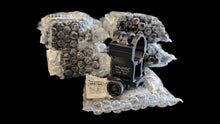 Wilcox Aimpoint Comp-M Mount