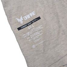 DRIFIRE / Crye Precision G3 FR Combat Shirt, MARPAT Desert