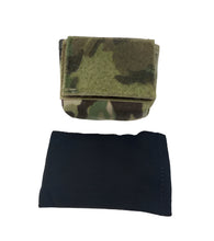 EOG Gen II NVG Counter Weight