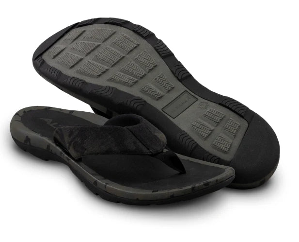 altama sfb