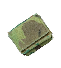 EOG Gen II NVG Counter Weight