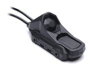 Unity Surefire/Crane AXON