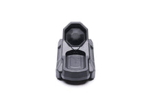 Unity Surefire/Crane AXON