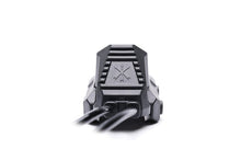 Unity Surefire/Crane AXON