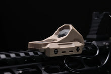 Unity Surefire/Crane AXON