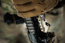 Unity Surefire/Crane AXON