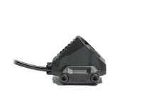 Unity AXON SL Single Lead