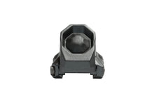 Unity AXON SL Single Lead