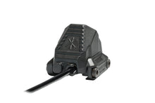 Unity AXON SL Single Lead
