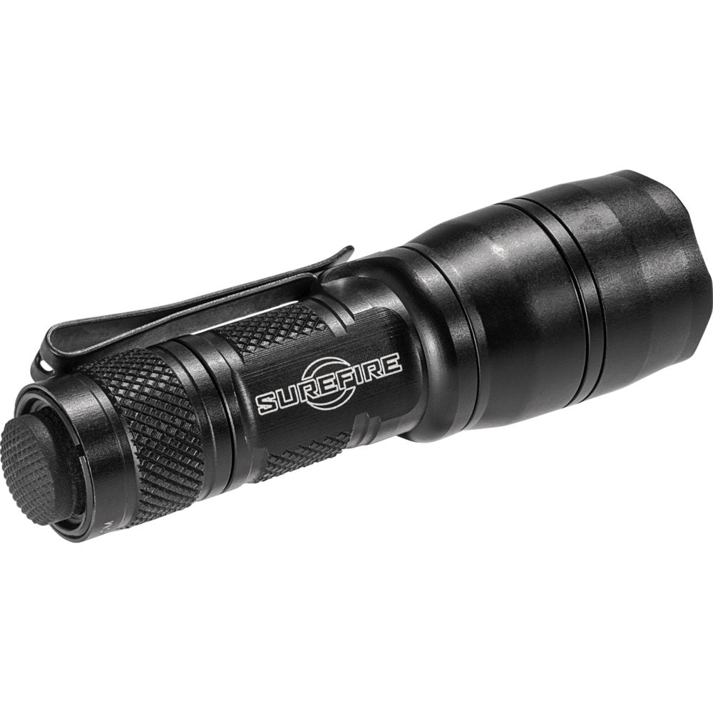 Surefire E1B-MV Backup Flashlight