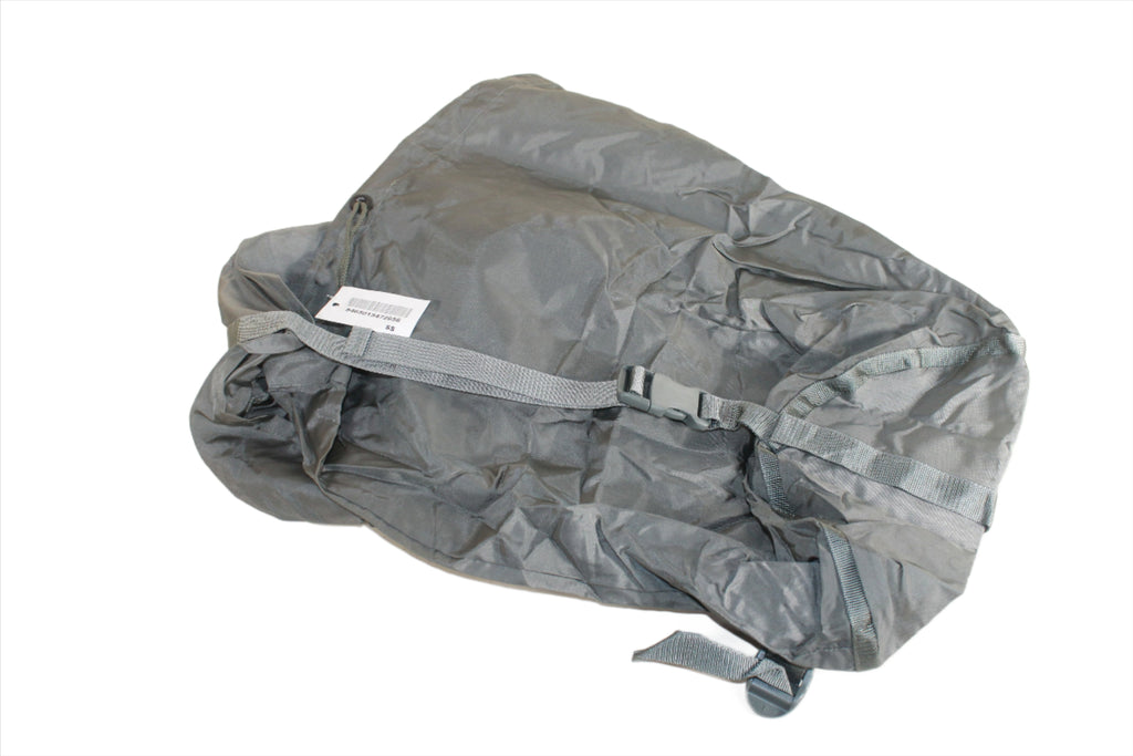 USGI 5 Part Sleep System Small Stuff Sack