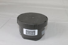 USGI C2A1 40mm Gas Mask Filter Plastic Packaging