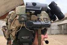 Unity Tactical KNUCKL Helmet Mount