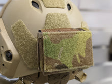 EOG Gen II NVG Counter Weight